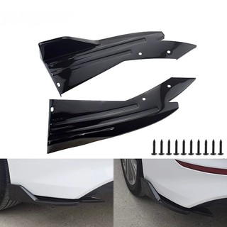 Lip Hông , Lip Sườn Độ Cho Các Dòng sedan, coupe, Mazda, Honda Civic, Toyota Camry, Kia K5