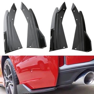 Lip Hông , Lip Sườn Độ Cho Các Dòng sedan, coupe, Mazda, Honda Civic, Toyota Camry, Kia K5