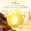 Combo Dầu gội Enchanteur dưỡng tóc mượt thơm lâu 600g và Dầu xả Phục Hồi Sức Sống 550g