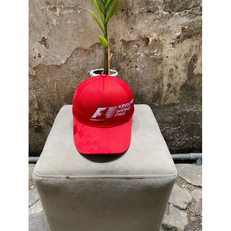 nón si 2hand F1 formula racing | Shopee Việt Nam