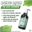 Combo 2 sản phẩm Lavenda