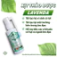 Combo 2 sản phẩm Lavenda
