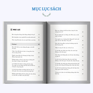 Sách Unibooks - Tôi Đi Cứu Tôi - Tâm Lý Học Chữa Lành Bản Thân