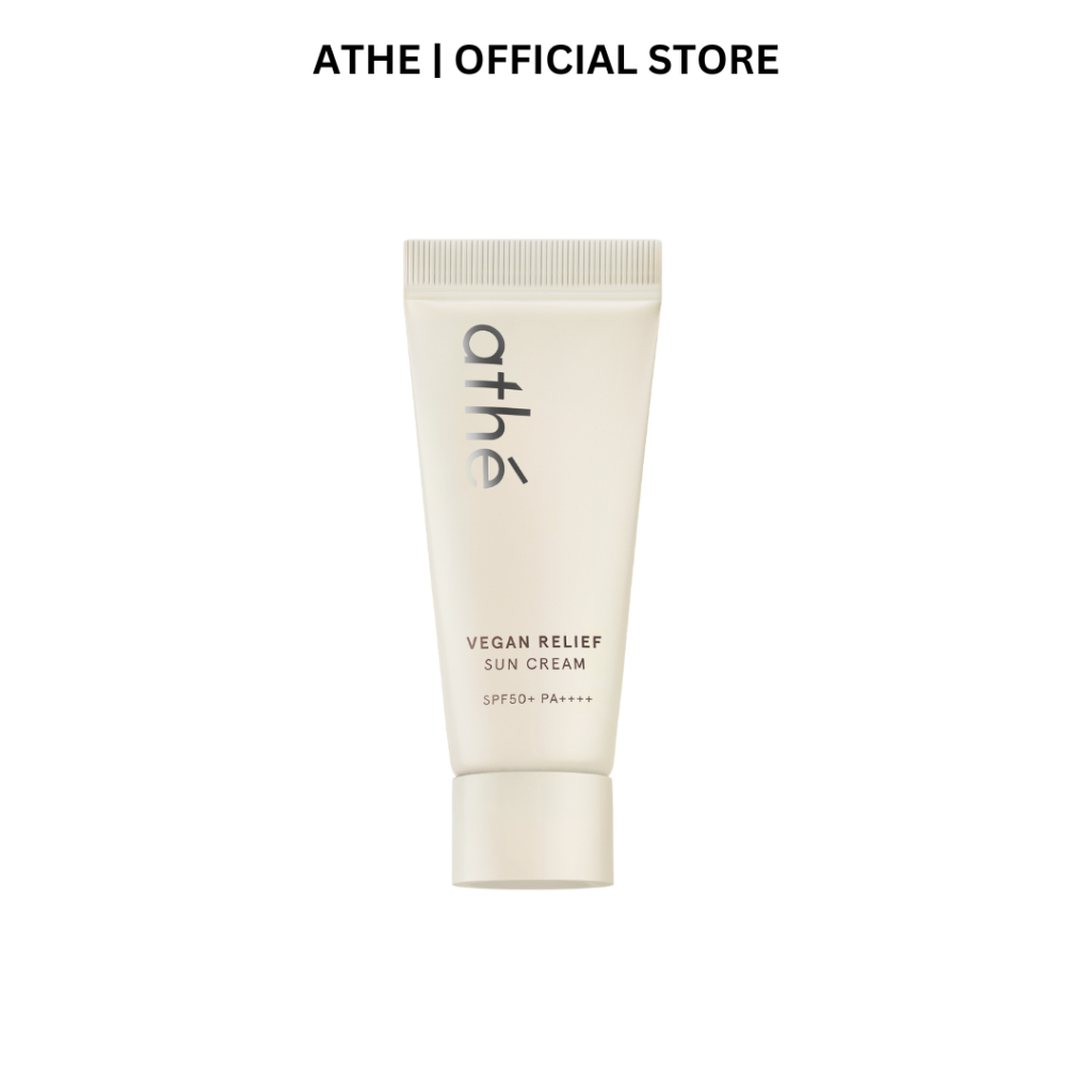 Athé - Giá Tốt, Sale Tháng 08, Ship 0 Đồng | Shopee Việt Nam