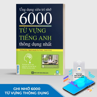 Sách - Combo Tự học giao tiếp tiếng anh cho người mới bắt đầu
