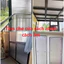 MIẾNG DÁN CỬA SỔ Chống Nắng Tấm Cách Nhiệt Phim Cách Nhiệt Chống Tia UV Cản Sáng Cách âm Cửa Sổ