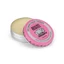 Sáp Vuốt Tóc Nam REUZEL Pink Pomade