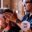 Sáp Vuốt Tóc Nam REUZEL Pink Pomade