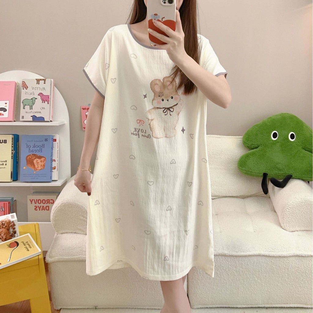 Gấu Be Đũi 50-90Kg