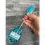 ĐỒ NGHỀ TOTAL Tua vít bake 3mm , 5mm , 6mm TSDPH0075 / TSDPH1100 / TSDPH2125 / TSDPH2150