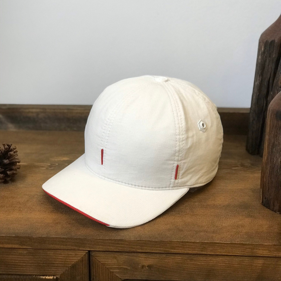 Nón kết, mũ lưỡi trai Capo phối vải Denim mềm trơn form chuẩn siêu đẹp phong cách đường phố