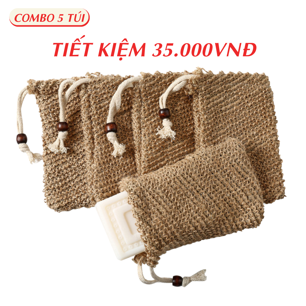 https://sisal.co.it/