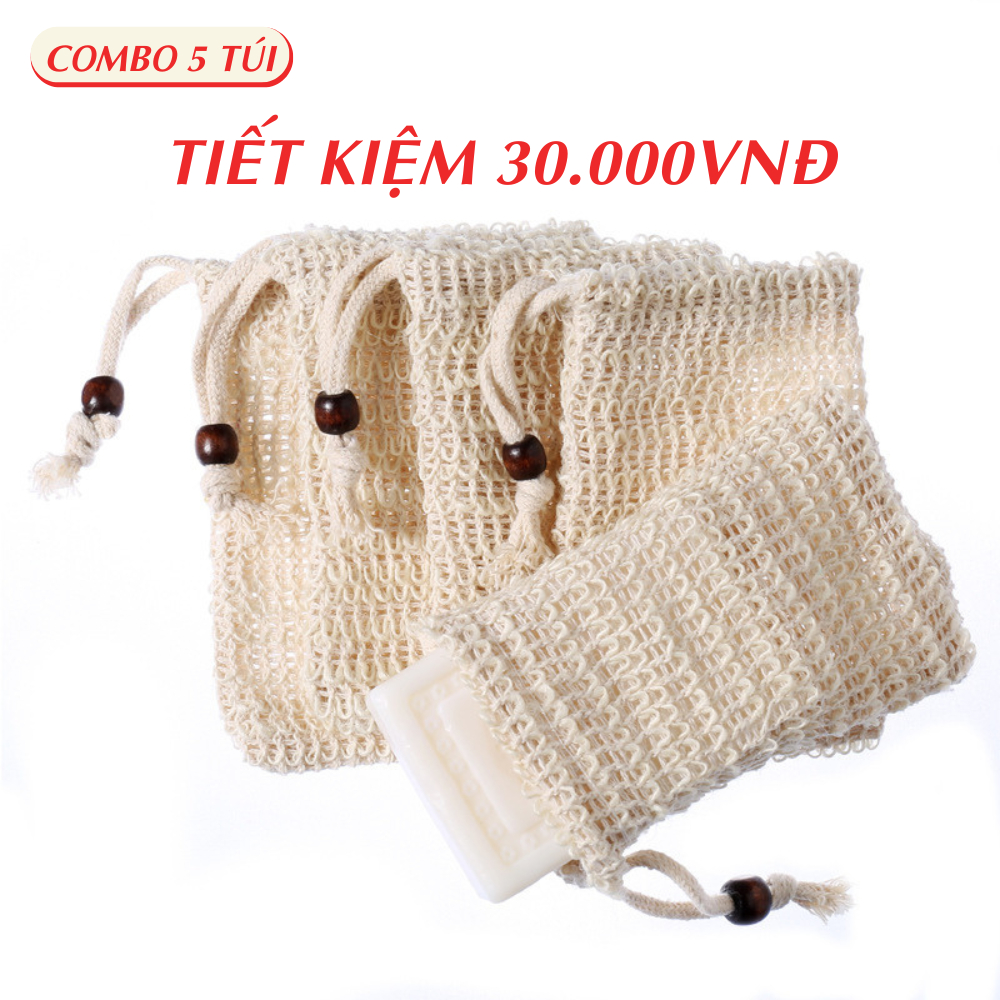 https://sisal.co.it/