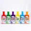 Gel Tẩy Rửa Bồn Cầu Hương Hoa Dịu Nhẹ-Cây Gel Thơm Khử Mùi Bồn Cầu Kháng Khuẩn - GEL KHỬ TRÙNG NHÀ VỆ SINH AN TOÀN
