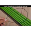 Cần Câu Tay Trúc Xanh 3H BCC06 [SF3]