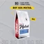 Bột sữa Mixtail 1000g
