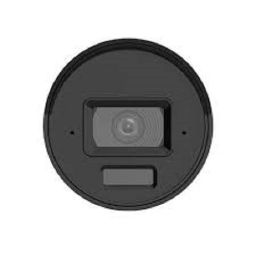 Camera IP thân trụ 8MP  Hikvision DS-2CD2083G2-LI2U (4mm)