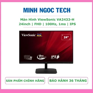 Phim1080 Khám Phá Thế Giới Điện Ảnh Tuyệt Đỉnh - Chất Lượng Cao, Trải Nghiệm Hoàn Hảo