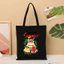 Túi tote hello summer dưa mát lạnh túi vải bố canvas teambuidling đi học,đi chơi du lịch thời trang 35x40cm tota0109