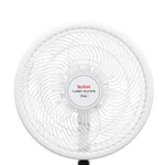 Quạt Đứng Tefal VH689690 Thiết Kế Cao Cấp, 5 Tốc Độ Gió, 3 Chế Độ Gió, Vận Hành Êm Ái, Điều Khiển Từ Xa, BH 24 Tháng — ảnh 3