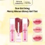 SON BÓNG MERZY GLOWY GEL TINT