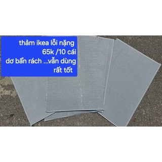 Thảm (Lỗi lẻ tổng hợp )giá thanh lý hàng xuất dư