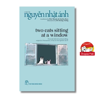 NGUYỄN NHẬT ÁNH 7冊セット Nguyễn nhật ánh boxset hàng chính hãng, giao nhanh - Tháng 8