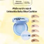 Phấn Nước Unleashia Babe Skin Baby Blue Cushion