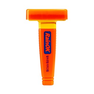 Dung Dịch Chống Bám Nước Mưa Trên Kính Cao Cấp RAINOK Rain Repellent Extreme