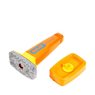 Dung Dịch Chống Bám Nước Mưa Trên Kính Cao Cấp RAINOK Rain Repellent Extreme