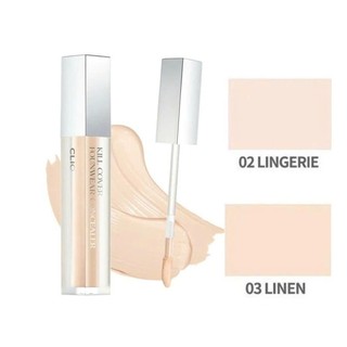 Che Khuyết Điểm Clio Kill Cover Founwear Concealer 6g
