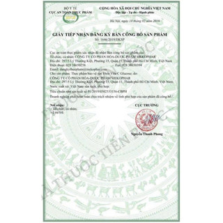 Viên Ngậm Vita C Glucose - Bổ Sung Vitamin C cho bé (Gói 24 Viên)