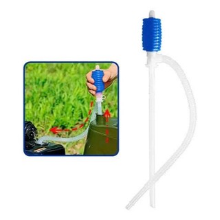 ĐỒ NGHỀ WADFOW Dụng cụ bơm hút chất lỏng bẳng tay 550mm WCYB1301