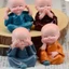Bộ tượng Phật Chú Tiểu xinh xắn – không chỉ đẹp mắt mà còn mang ý nghĩa an yên