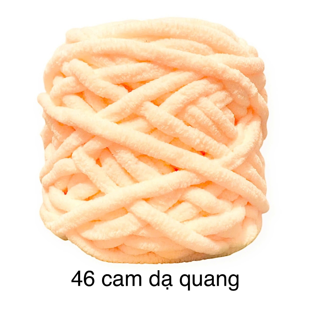 46 mới