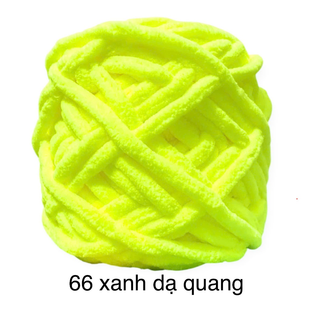 66 mới
