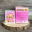 Cốm bổ ZINBABY tăng cường sức đề kháng, hỗ trợ hệ tiêu hóa, giúp ăn ngon - 25 gói