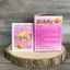 Cốm bổ ZINBABY tăng cường sức đề kháng, hỗ trợ hệ tiêu hóa, giúp ăn ngon - 25 gói