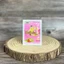 Cốm bổ ZINBABY tăng cường sức đề kháng, hỗ trợ hệ tiêu hóa, giúp ăn ngon - 25 gói