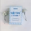 Sổ Tay Từ Vựng, Sổ Học Từ Vựng Kèm Kiến Thức Tiếng Anh Cơ Bản, Phiên Âm IPA - MCBooks