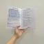 Sổ Tay Từ Vựng, Sổ Học Từ Vựng Kèm Kiến Thức Tiếng Anh Cơ Bản, Phiên Âm IPA - MCBooks