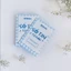 Sổ Tay Từ Vựng, Sổ Học Từ Vựng Kèm Kiến Thức Tiếng Anh Cơ Bản, Phiên Âm IPA - MCBooks