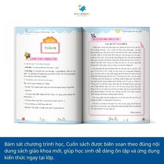 Sách - Tham khảo lớp 5 - Combo 250 Bài Toán Chọn Lọc Và Bài Tập Bổ Trợ Nâng Cao Toán - Tiếng Việt - Tiếng Anh Lớp 5