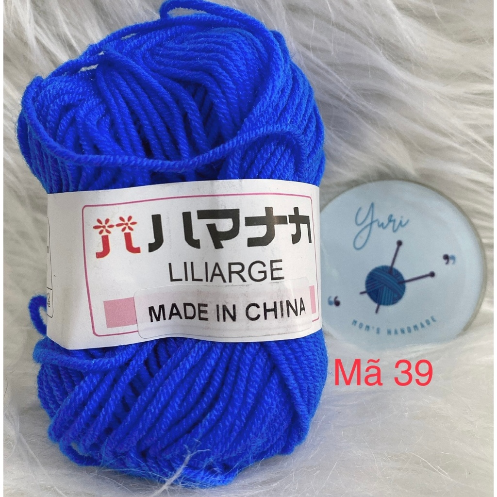 Mã 39
