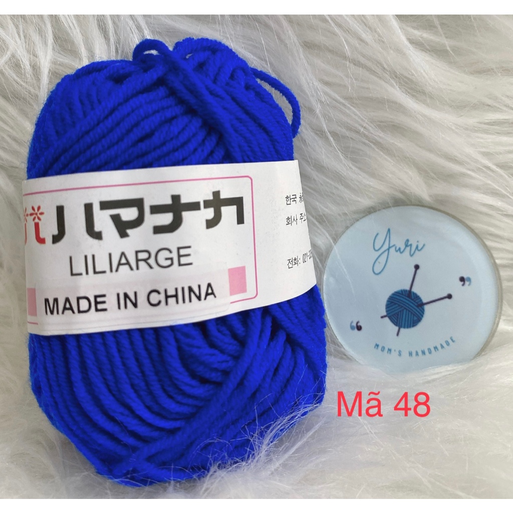Mã 48