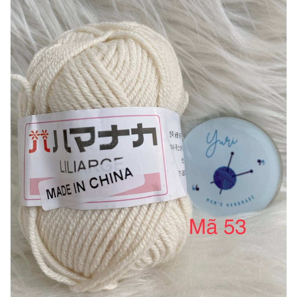 Mã 53