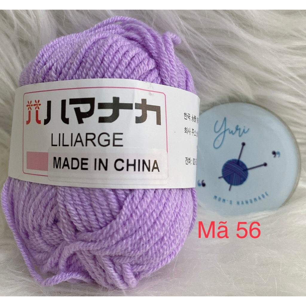 Mã 56