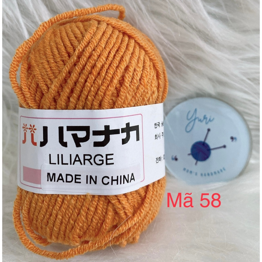 Mã 58