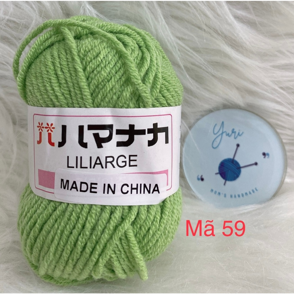 Mã 59