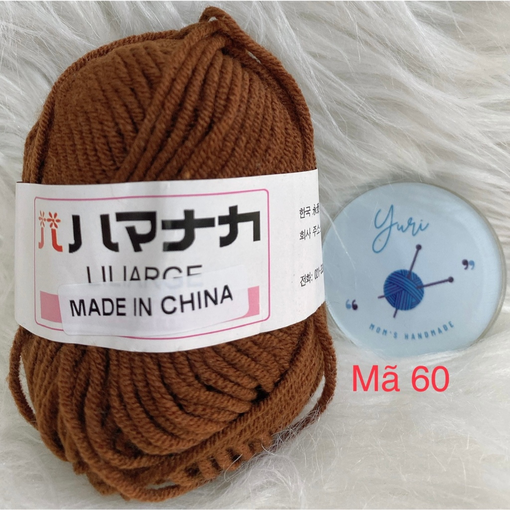 Mã 60